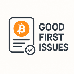 Decoding Bitcoin